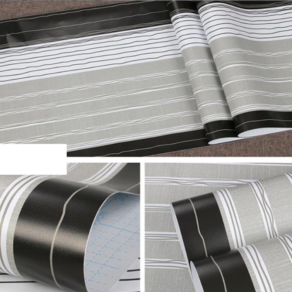 Miniatura 2 de Papel Adhesivo Para Pared VA-15314